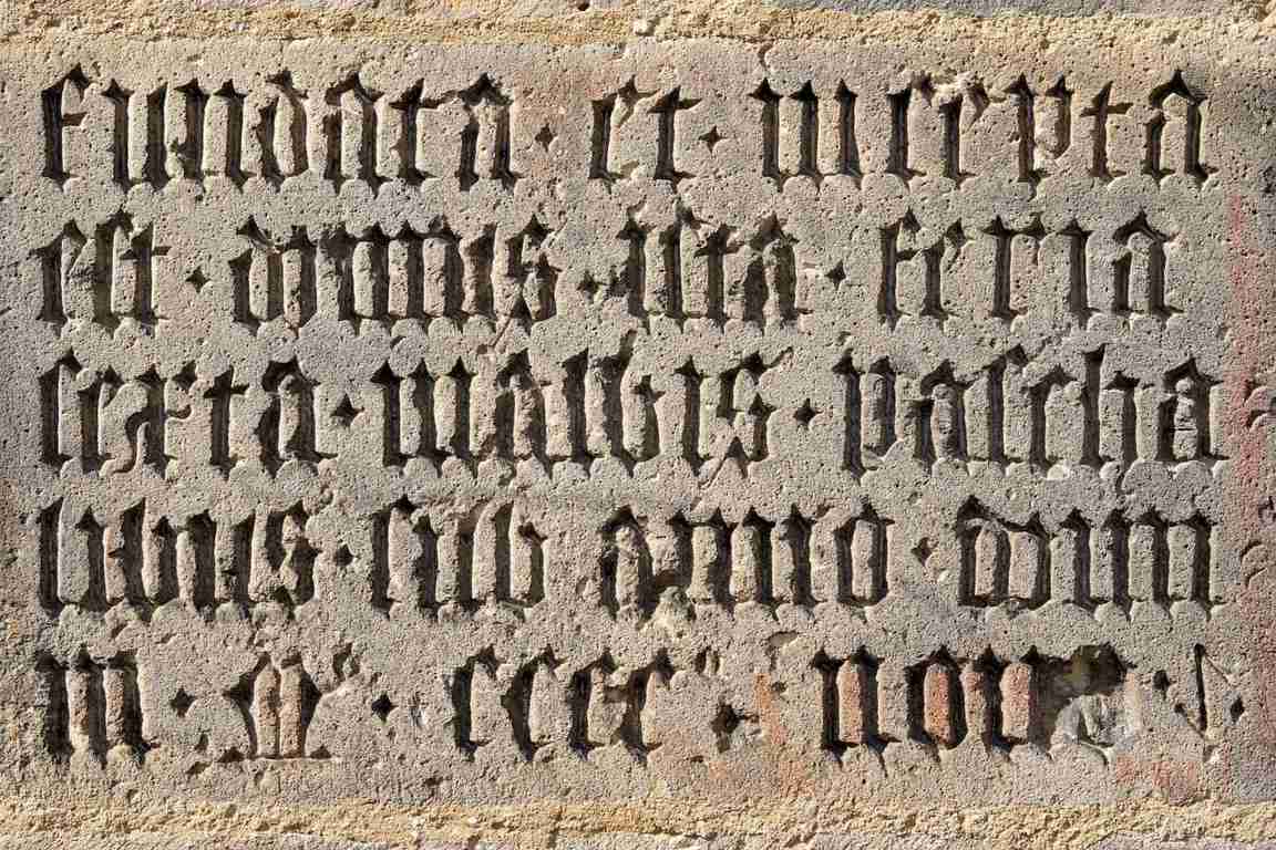 @tiagoszymel